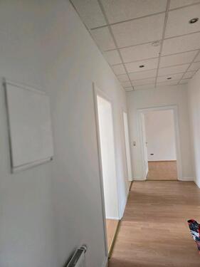 Foto - Etagenwohnung in Wernigerode zur Miete