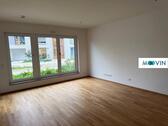 Foto - Etagenwohnung zur Miete in München