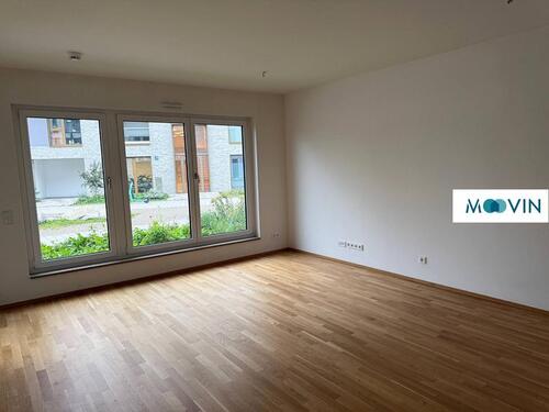 Foto - Etagenwohnung zur Miete in München