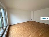 Foto - Etagenwohnung in München
