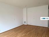 Foto - Etagenwohnung in München zur Miete