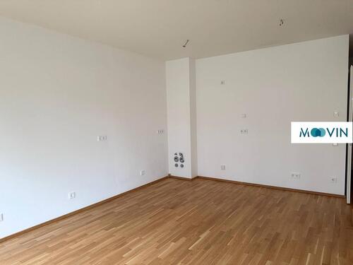 Foto - Etagenwohnung in München zur Miete
