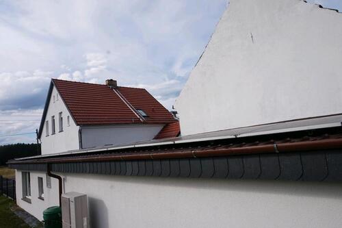 Foto - Einfamilienhaus in Sonnewalde