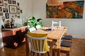 Foto - Etagenwohnung zur Miete in Köln