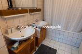 Foto - Etagenwohnung in Köln