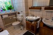 Foto - Etagenwohnung in Köln zur Miete