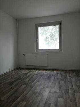 Foto - 3 Zimmer Etagenwohnung zur Miete in Luckau