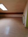 Foto - Etagenwohnung zum Kaufen in Straubing