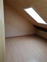 Foto - Etagenwohnung in Straubing