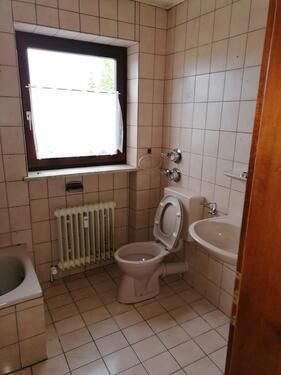 Foto - Etagenwohnung in Straubing zum Kaufen
