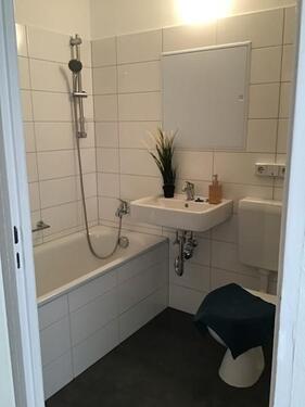 Foto - Etagenwohnung in Dresden