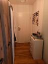 Foto - 1,5 Zimmer, Küche, Diele, Bad, Balkon