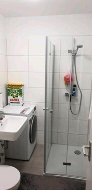 Foto - Etagenwohnung in Mainz