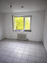 Foto - Etagenwohnung in Mainz zur Miete