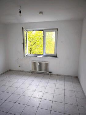 Foto - Etagenwohnung in Mainz zur Miete