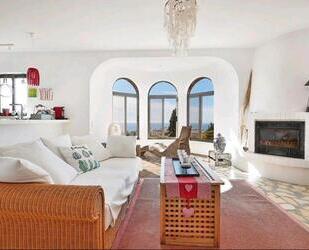 Andalusien Haus Hund erlaubt - 130,00&nbsp;EUR Kaltmiete, in Bietigheim-Bissingen (PLZ: 74321)