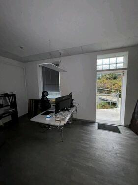 Foto - Flexibel nutzbarer Raum zur Untermiet in kreativem Studio (Kiel)
