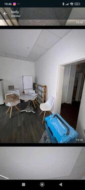 Foto - andere zur Miete in Schwentinental