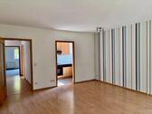 Foto - Etagenwohnung in Homburg