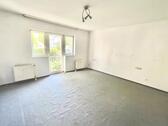 Foto - Etagenwohnung in Homburg zur Miete