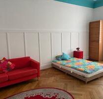 WG Zimmer zu Untermiete - 800,00 EUR Kaltmiete, in Frankfurt am Main (PLZ: 60318) Nordend West WG Zimmer zu Untermiete - 800,00 EUR Kaltmiete, in Frankfurt am Main (PLZ: 60318) Nordend West