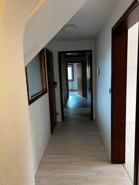 Foto - 100 m2 900 Euro Kaltmiete - 900,00 EUR Kaltmiete,