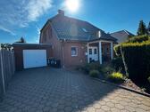 Foto - Einfamilienhaus in Celle-Wietzenbruch zu vermieten