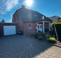 Einfamilienhaus in Celle-Wietzenbruch zu vermieten