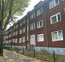 Wohnung zu vermieten in Duisburg Fahrn auf der Aldenradestr