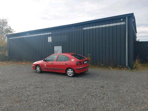 Foto - andere zur Miete in Delitzsch