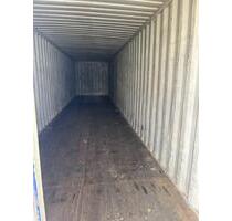 !! 30qm !! Zur Miete in Leipzig