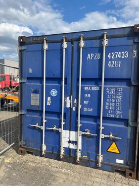 Foto - andere zur Miete in Leipzig