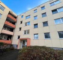 Machen Sie es sich gemütlich: die kalte Jahreszeit in Ihrer neuen Wohnung - Rendsburg