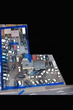 Foto - andere zur Miete in Mülheim an der Ruhr