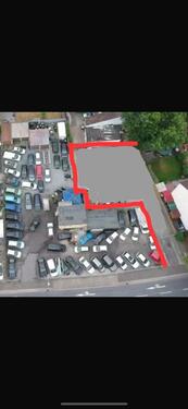 Foto - andere in Mülheim an der Ruhr