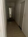 Foto - 1 Room apartment to rent close to Check Point Charlie