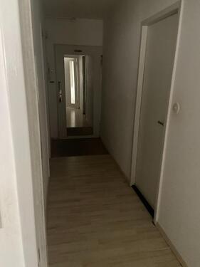 Foto - 1 Room apartment to rent close to Check Point Charlie
