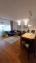 Foto - Moderne 3-4 Zimmer Wohnung mit Balkon und Stellplatz in Hondelage