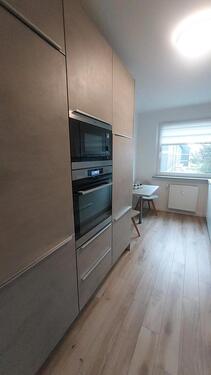 Foto - Etagenwohnung in Braunschweig zum Kaufen