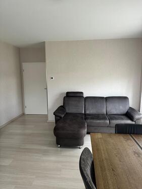 Foto - 4 Zimmer Etagenwohnung in Fulda