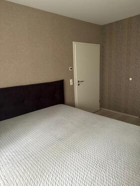 Foto - Etagenwohnung in Fulda zur Miete