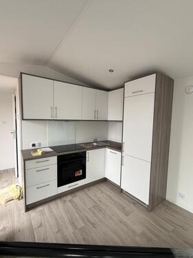 Foto - Einfamilienhaus in Münsingen zur Miete