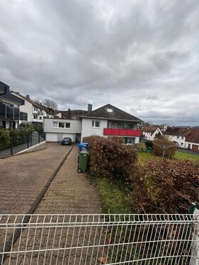 Foto - Traumhaft 3-Zimmer Wohnung in gelnhausen