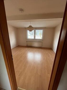 Foto - 3 Zimmer Etagenwohnung in Oberhausen