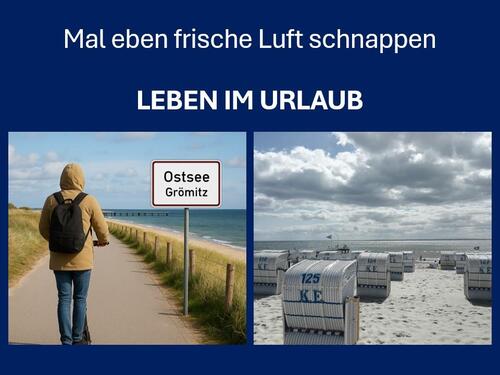 Foto - Mietkauf: Flexibel ins moderne Leben starten