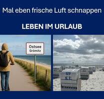 Mietkauf: Flexibel ins moderne Leben starten - Grömitz