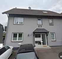 2-Zimmer-Dachgeschosswohnung in Königswinter-Bockeroth