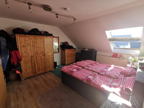 Foto - 2 Zimmer Etagenwohnung zur Miete in Königswinter