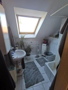 Foto - 2 Zimmer Etagenwohnung in Königswinter