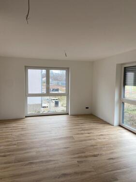 Foto - 4 Zimmer Etagenwohnung zur Miete in Crailsheim